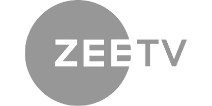 Creative House_website_about us_100 X 50 px-03