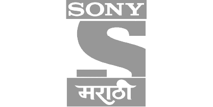 Creative House_website_about us_100 X 50 px-04