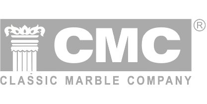 Creative House_website_about us_100 X 50 px-14