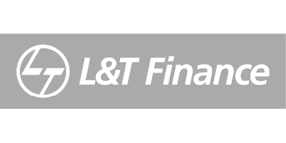 Creative House_website_about us_100 X 50 px-15