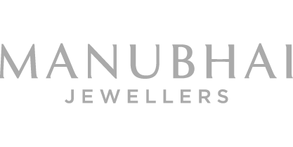 Creative House_website_about us_100 X 50 px-23