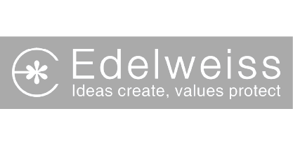 Creative House_website_about us_100 X 50 px-27