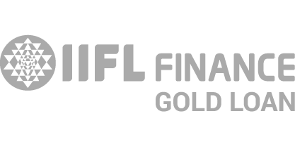 1 Creative House_website_about us_100 X 50 px-29