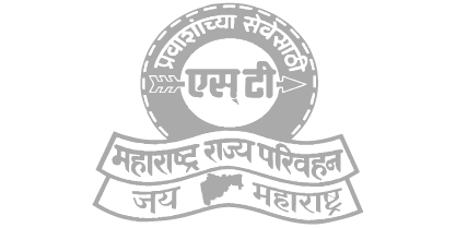 2 Creative House_website_about us_100 X 50 px-30